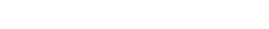 Bases de la promoción